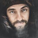 Зображення user_28 webp