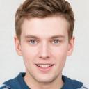 Зображення user_29 webp