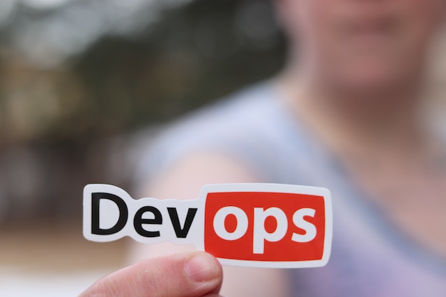 Що таке DevOps/DevNet і кому потрібно?