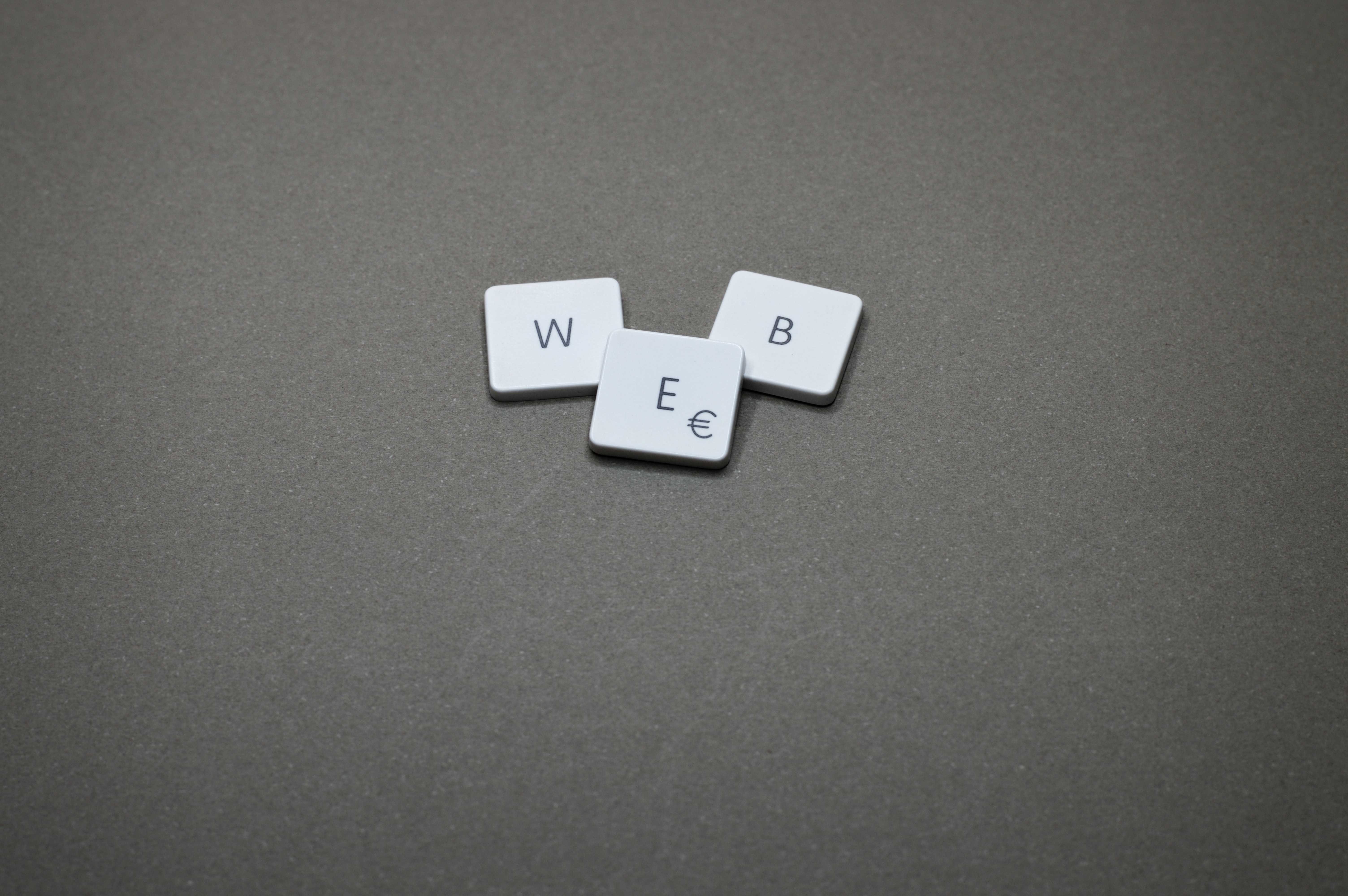 Web 3.0: що це та як нова епоха інтернету впливає на розробку програм