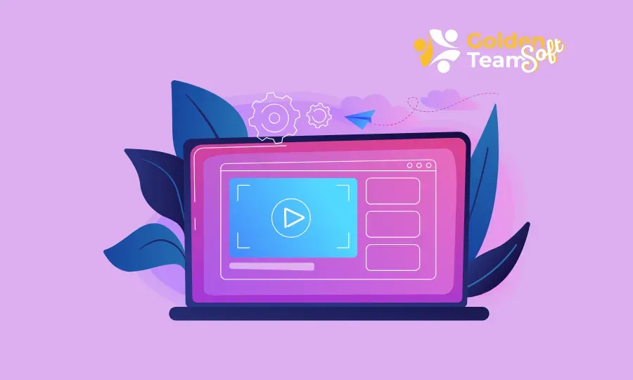 Integrating Video and Audio Content on Your Website: A Guide to Using HTML5, YouTube API, and Vimeo API