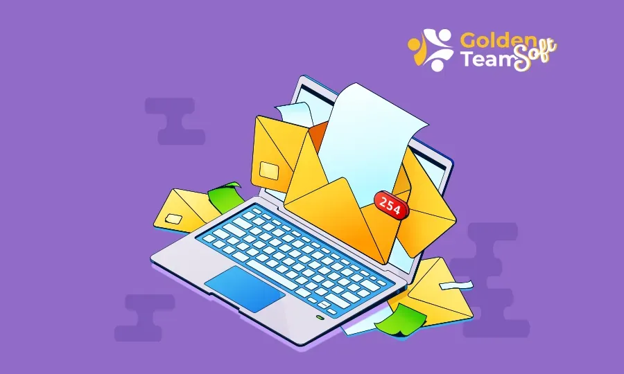 Creating Responsive Emails for Marketing Campaigns