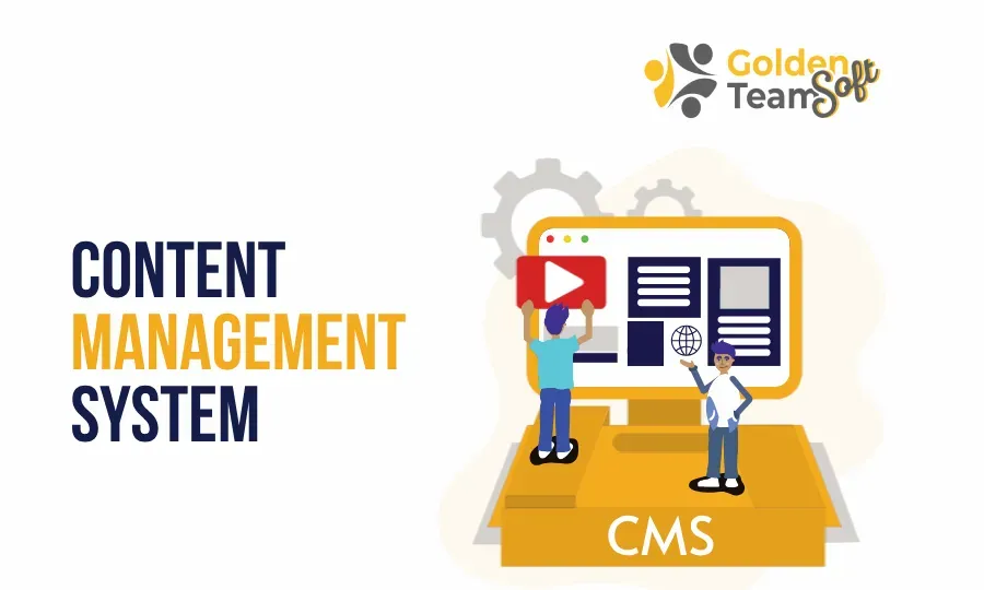 How to Choose a CMS System for Your Online Store?