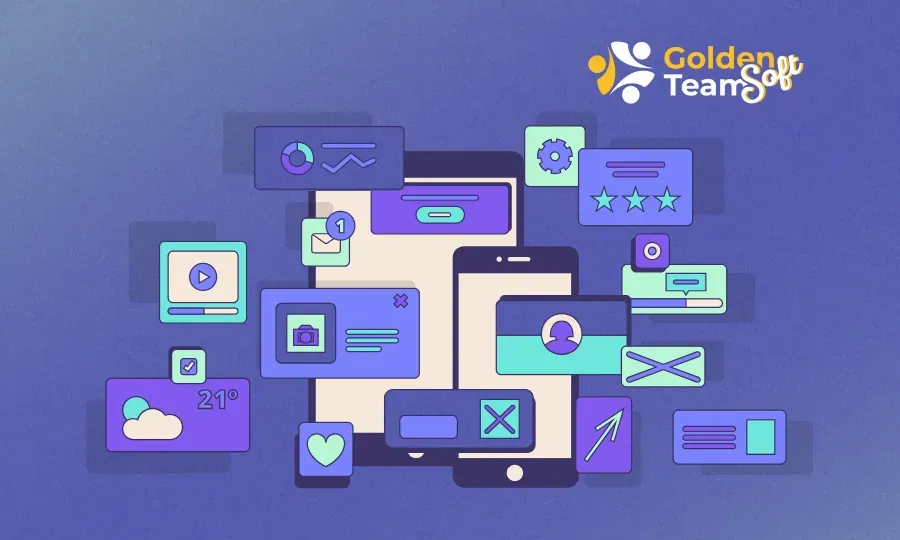 Development of PWA (Progressive Web Apps): Advantages and disadvantages