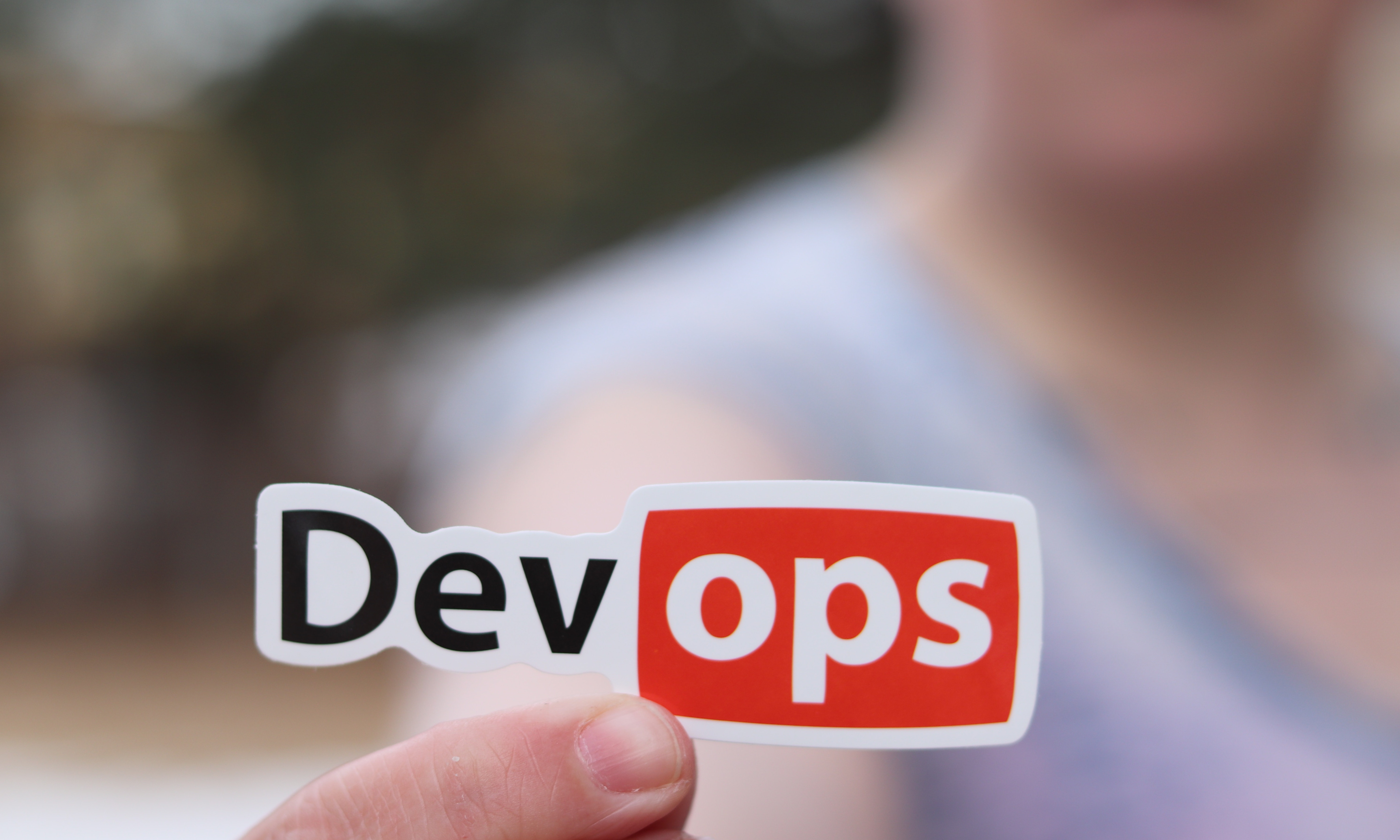 What is DevOps/DevNet and who needs it?