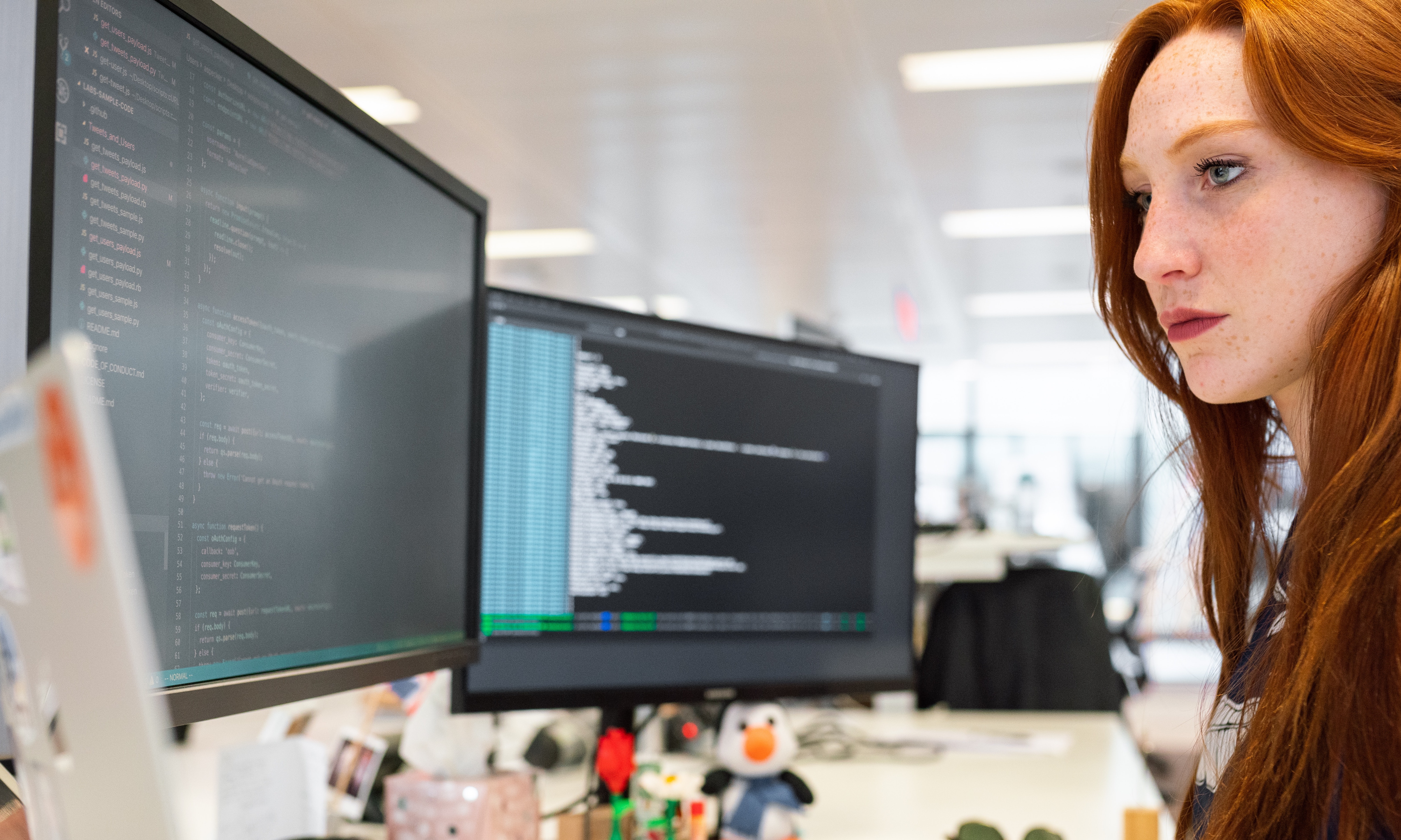 Web development trends 2023