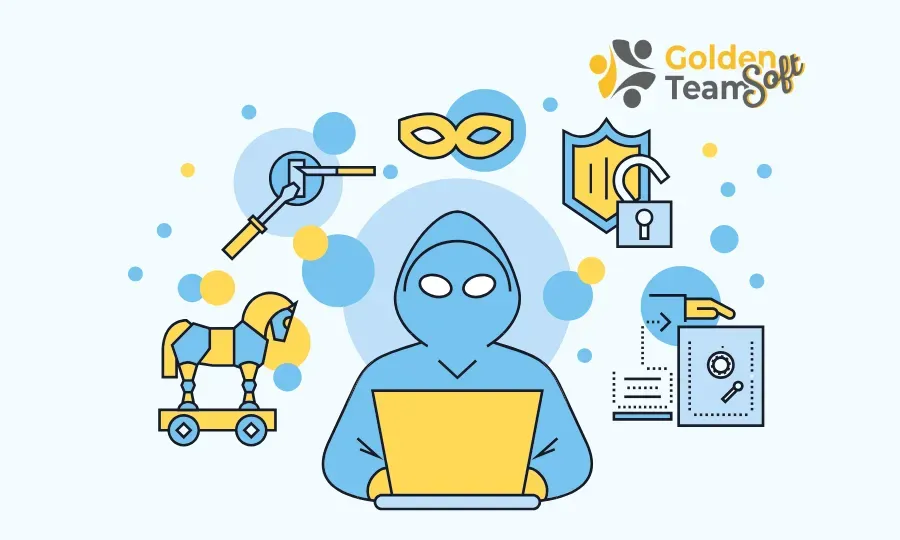 Top 10 recommendations for protecting your web applications