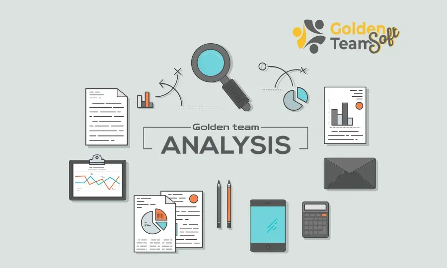 Web Analytics: How to Choose Monitoring Tools?