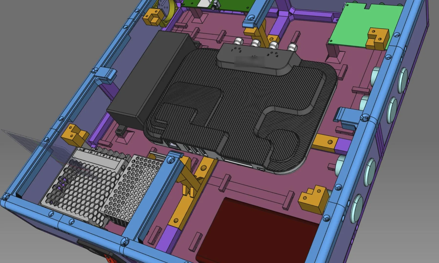 3D printing can be helpful for your startup projects