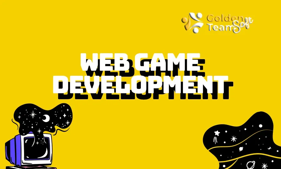 Tools and Frameworks for Web Game Development: Overview and Comparison