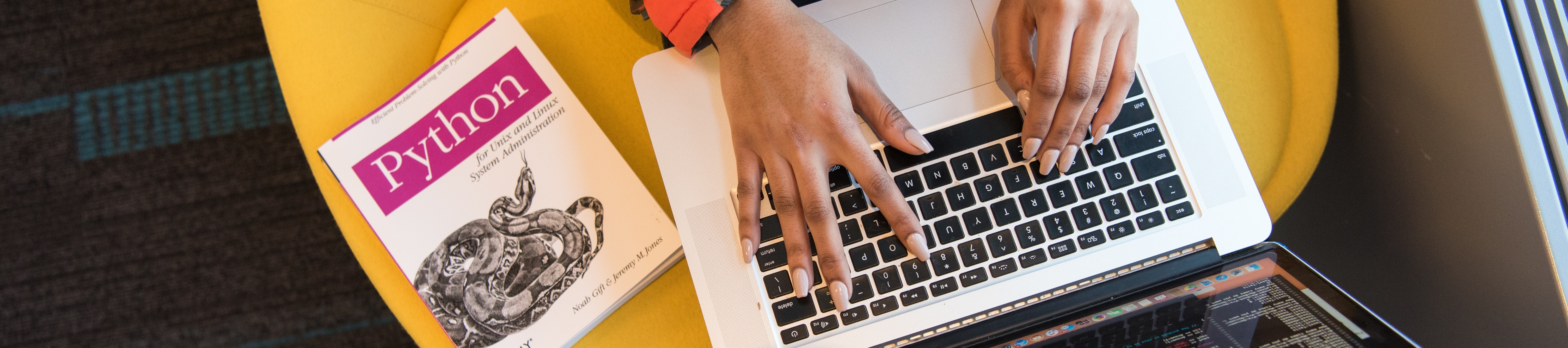 Essential elements of website to add on development stage