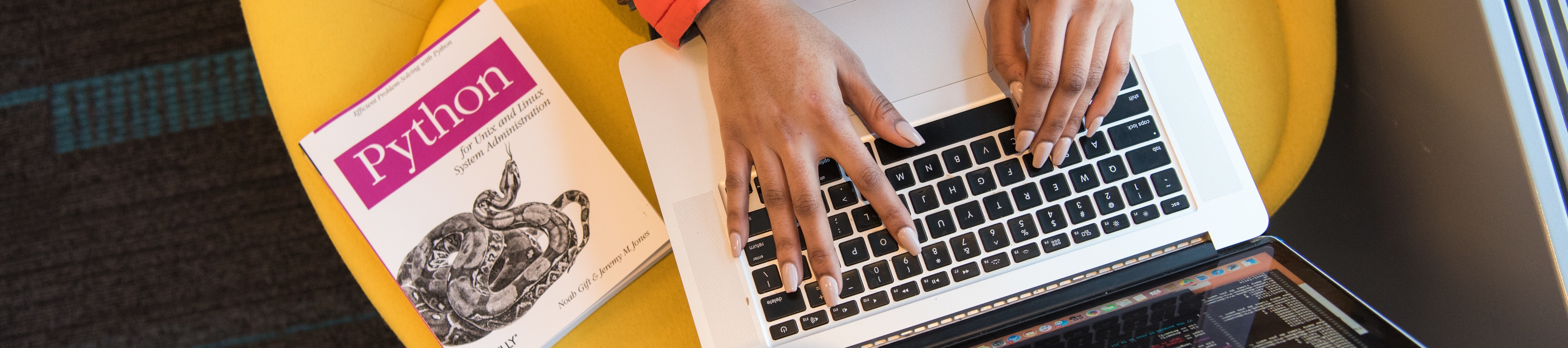 Базові елементи сайту: що обовʼязково має бути?