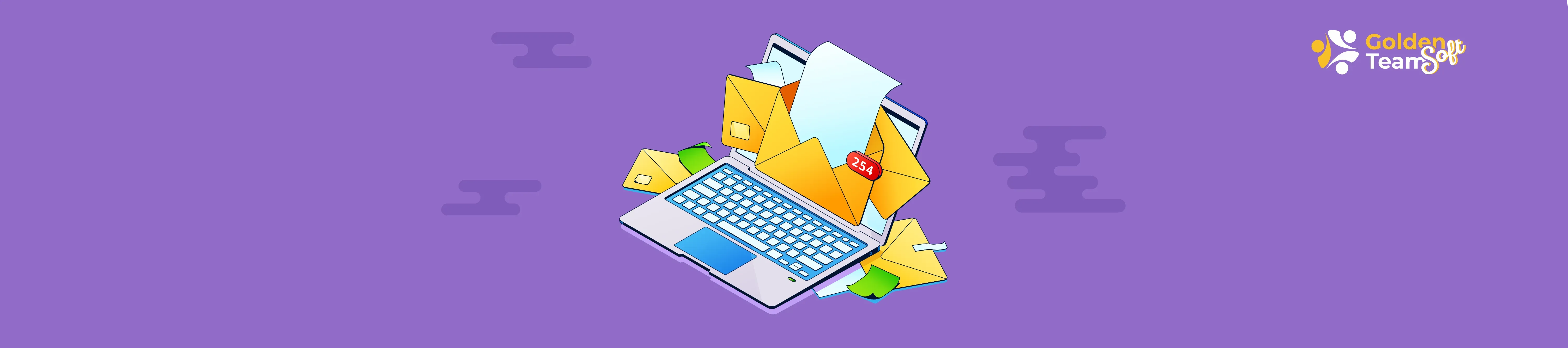 Creating Responsive Emails for Marketing Campaigns