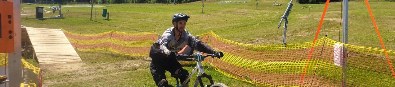 Як ефективно протестувати стартап у сфері IT? Досвід Golden Team