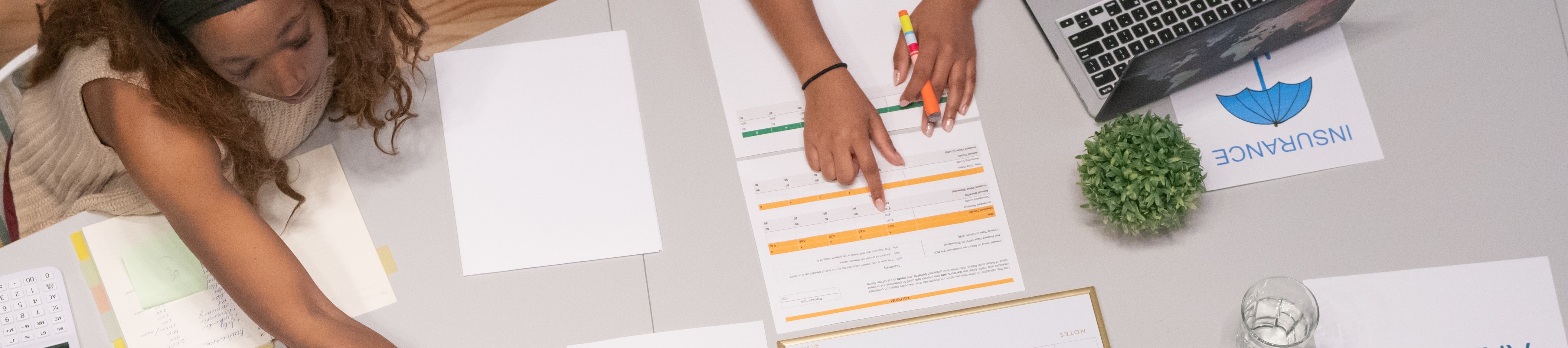 How to automate business processes in 2023?