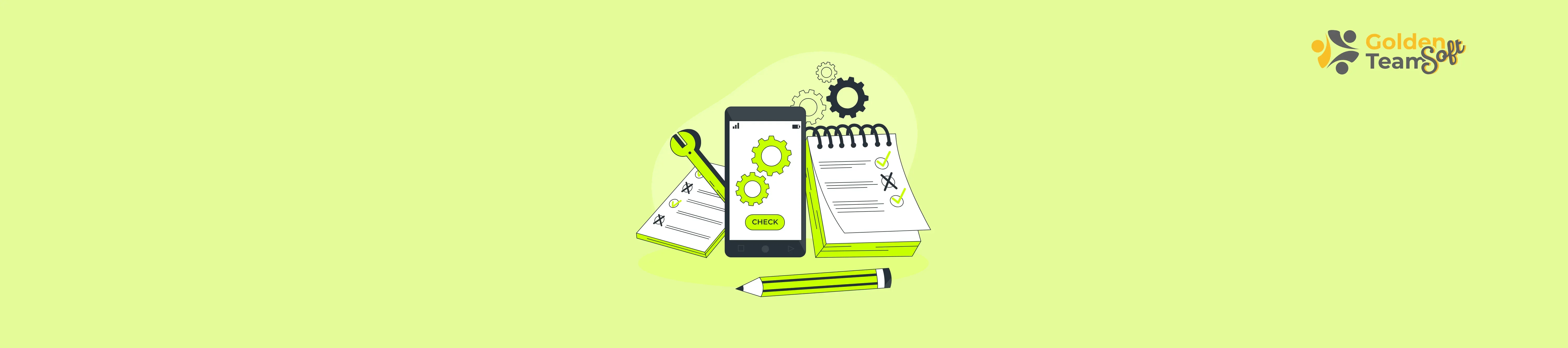 Overview of A/B Testing Tools: Optimizely, VWO, Google Optimize, and How They Improve Conversions