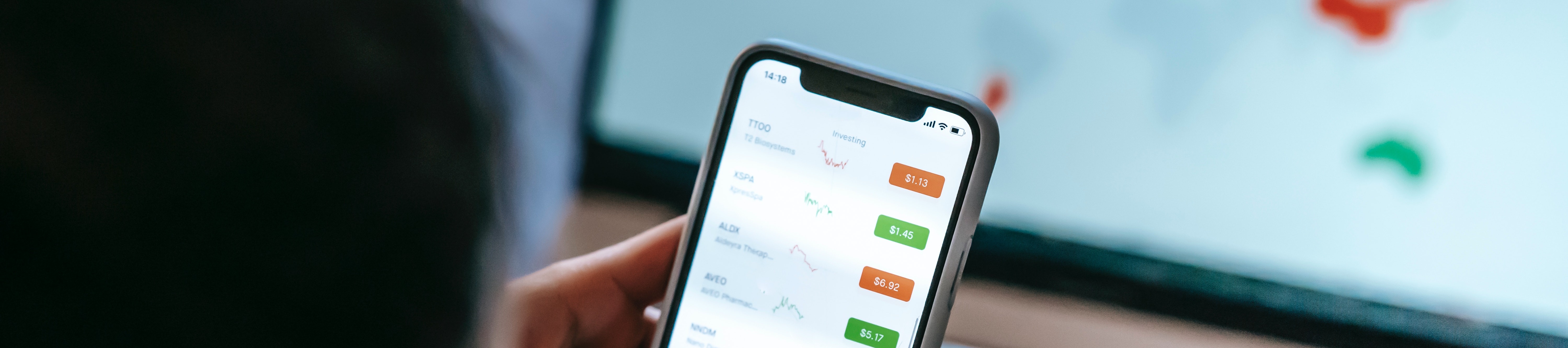 IOS, Android чи кросплатформний додаток: повний гайд по мобільній розробці