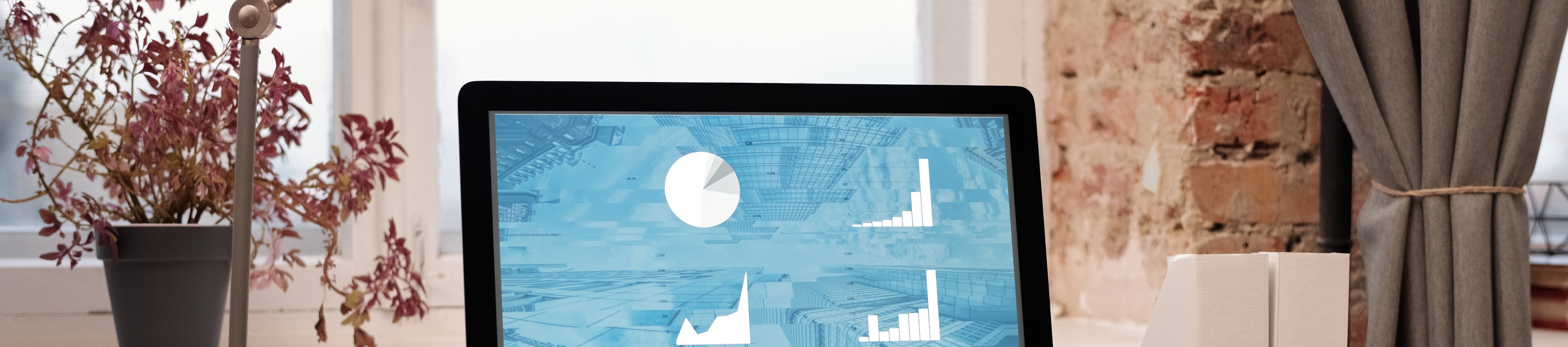 UX/UI design rules for effective Front-End site development