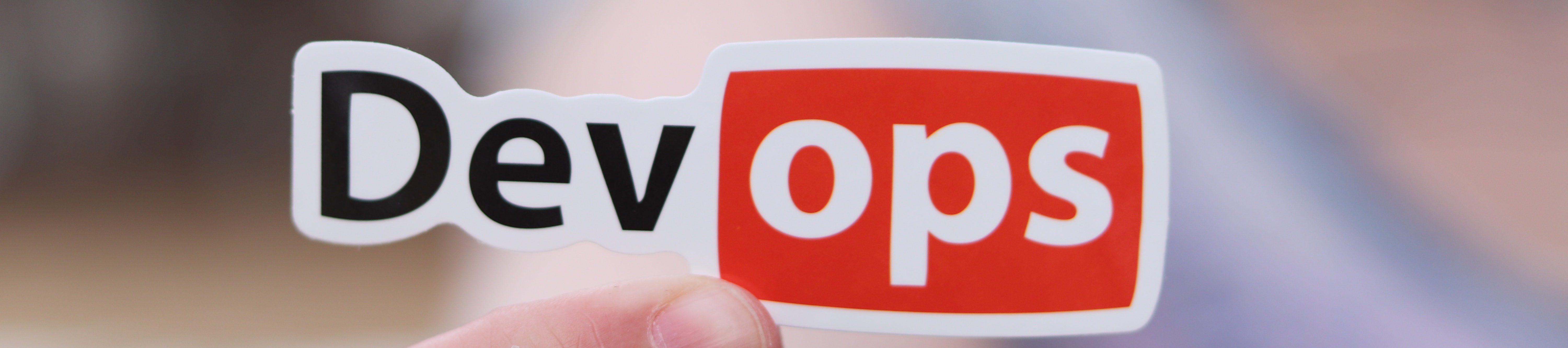 What is DevOps/DevNet and who needs it?