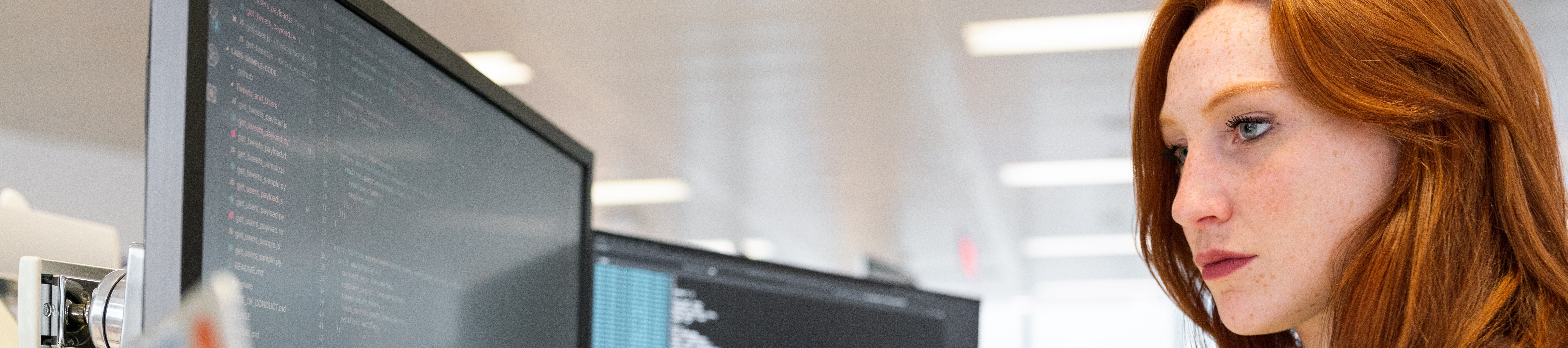 Web development trends 2023