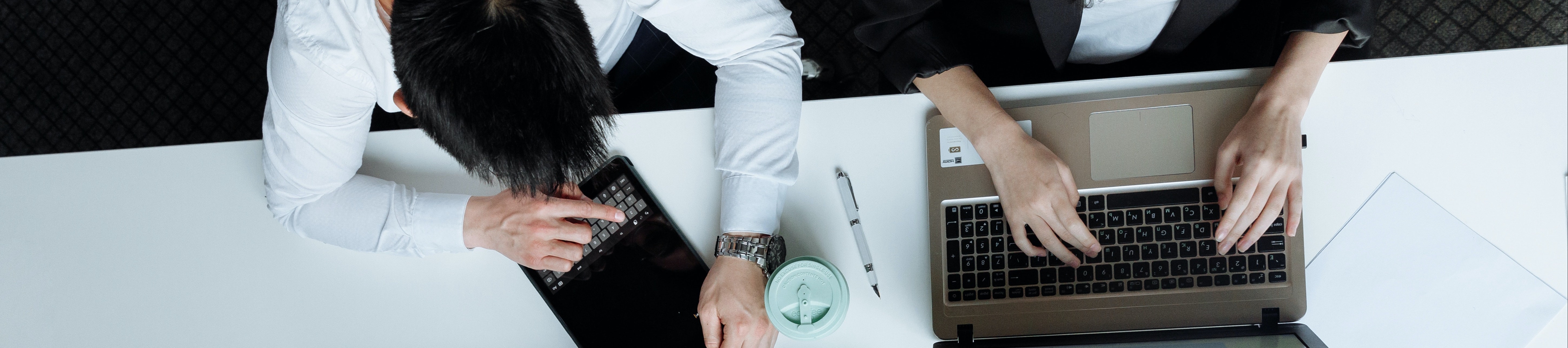 Enterprise Software Development: Types, Benefits, and Process