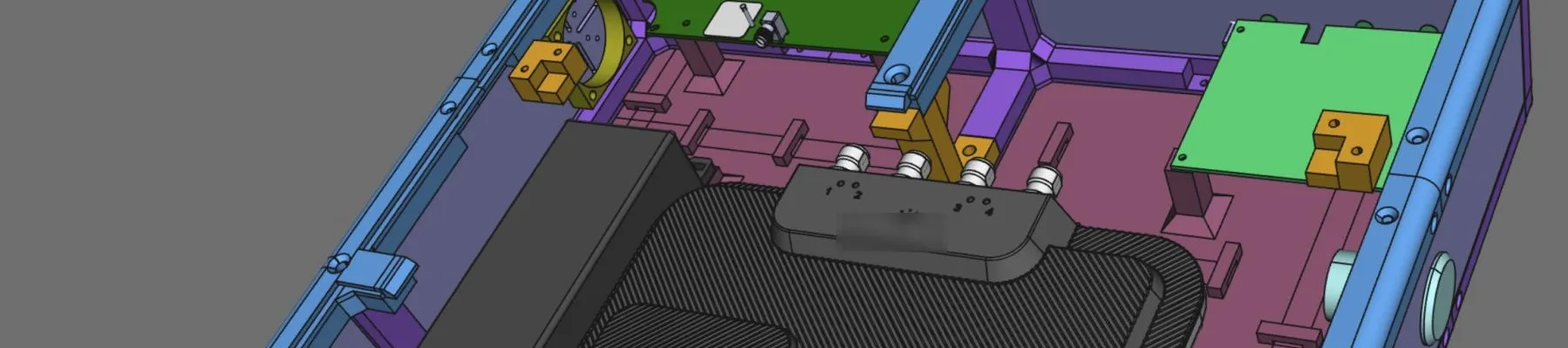 3D printing can be helpful for your startup projects