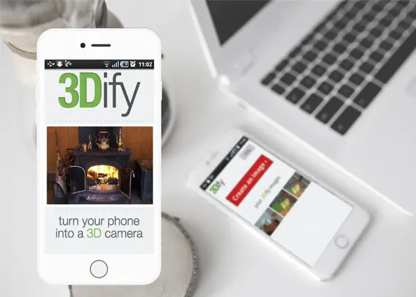 Зображення портфоліо 3Dify Зображення портфоліо 3Dify webp