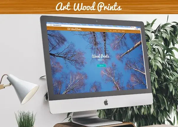 Image portfolio ArtWoodPrints Image portfolio ArtWoodPrints webp