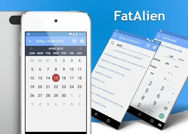 Зображення портфоліо Fat Alien Зображення портфоліо Fat Alien webp