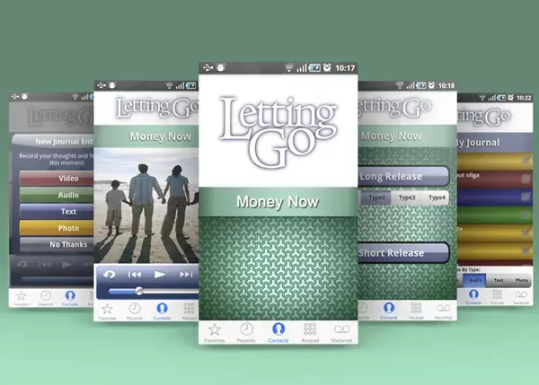 Image portfolio Letting Go Image portfolio Letting Go webp