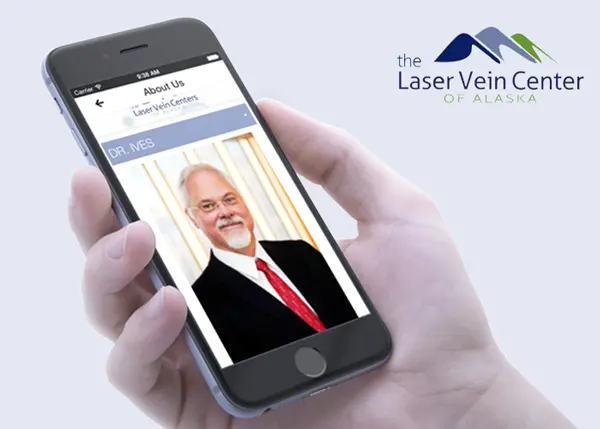 Image portfolio LVC Image portfolio LVC webp