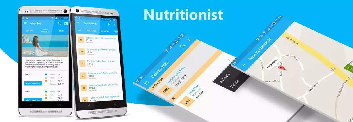 Image portfolio Nutritionist Image portfolio Nutritionist webp