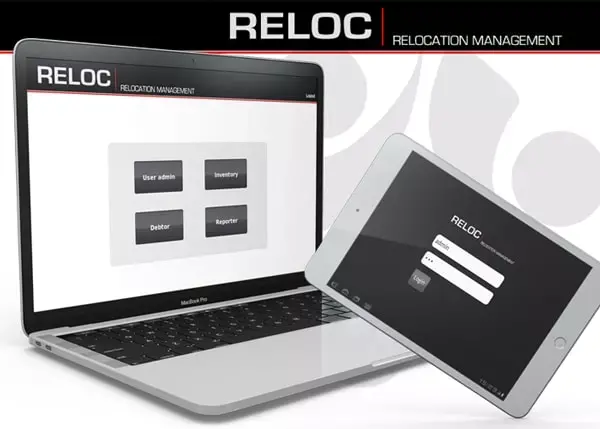 Image portfolio RELOC Image portfolio RELOC webp