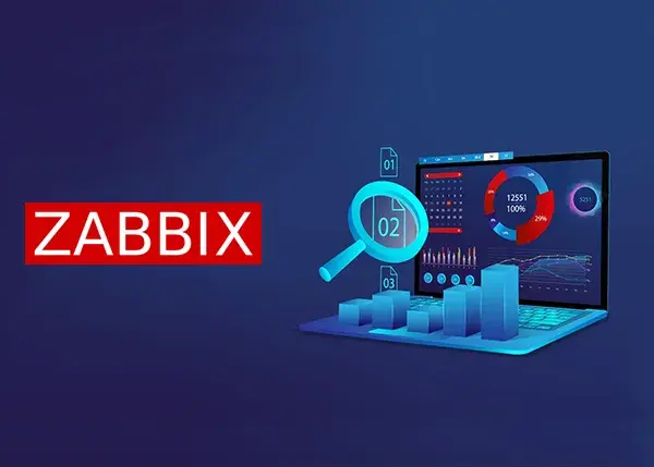 Зображення портфоліо Zabbix Зображення портфоліо Zabbix webp