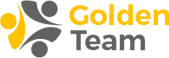 GoldenTeam link to main page