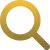 Image magnifying glass webp