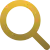 Зображення збільшувального скла  webp