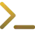 Зображення терміналу  webp