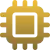 Image microchip  webp