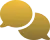 Image dialogue  webp