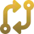 Image compare  webp