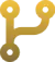 Image branch  webp