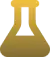 Image flask  webp