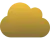 Image cloud  webp