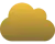 Зображення хмари webp