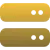 Image server  webp