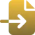 Image file import  webp