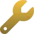Image wrench  webp