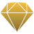 Зображення діаманту  webp