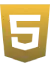 Image html5  webp